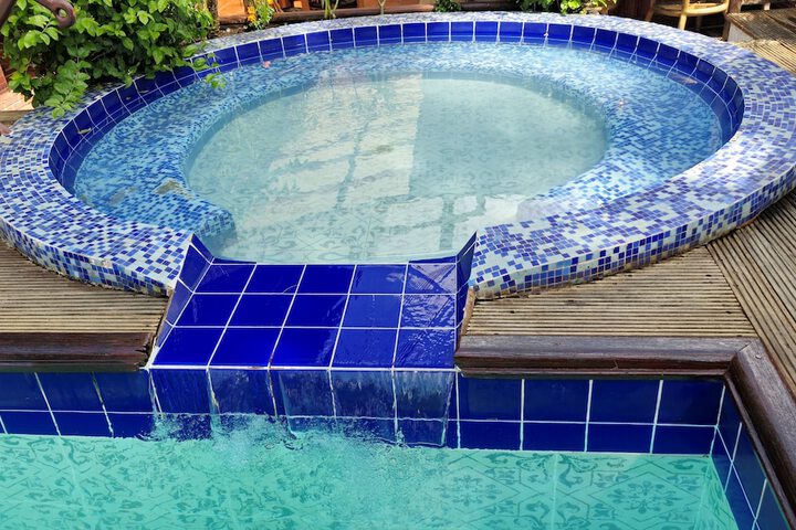 Pool 29 of 120