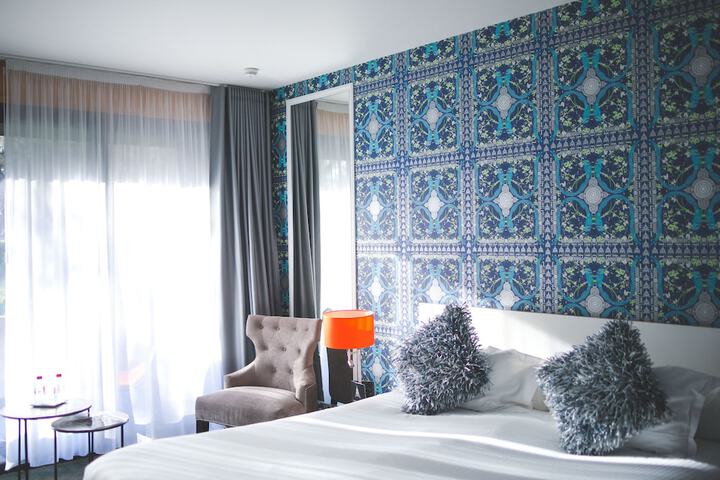 Room 4 of 88