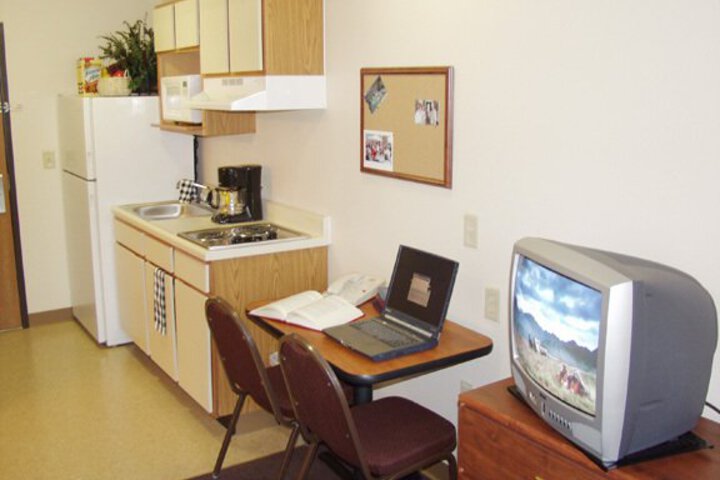 Value Place Midland Odessa