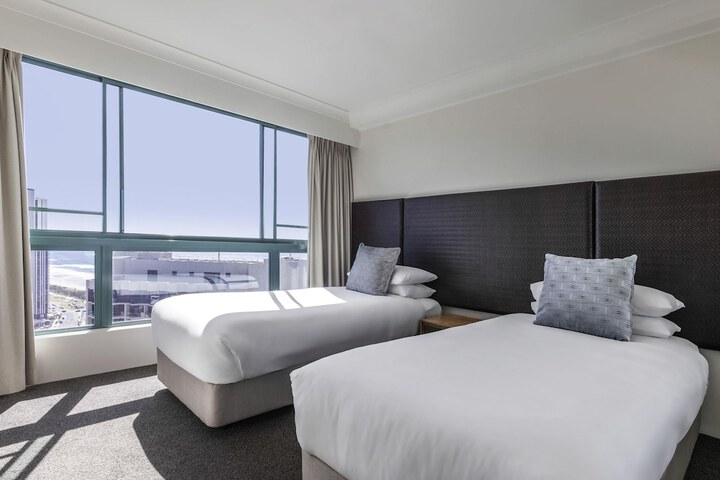 Room 9 of 55