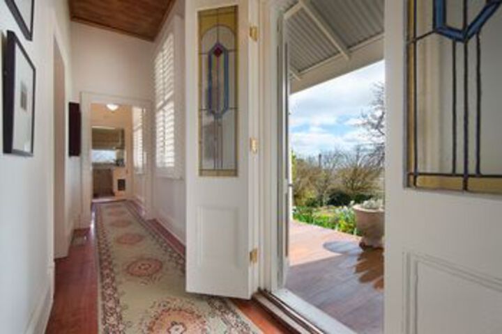 Terrace/Patio 2 of 13