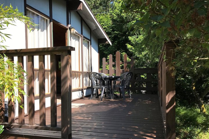 Terrace/Patio 82 of 91