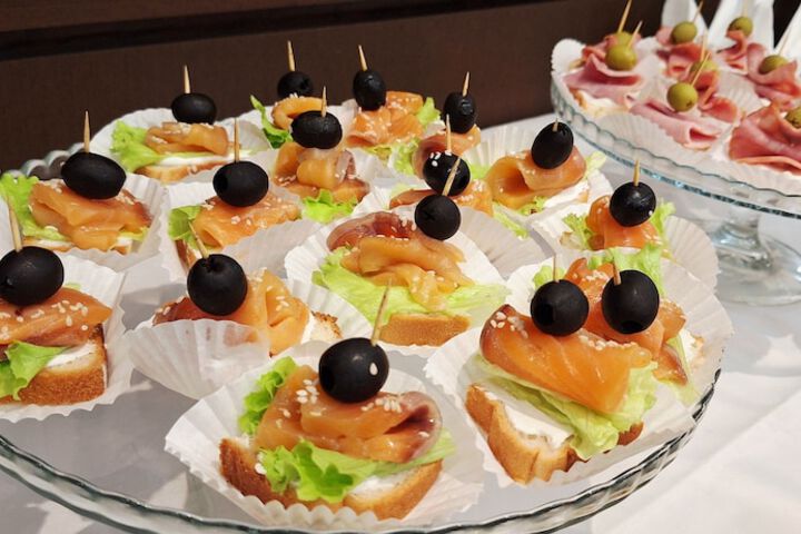 Dining 92 of 139