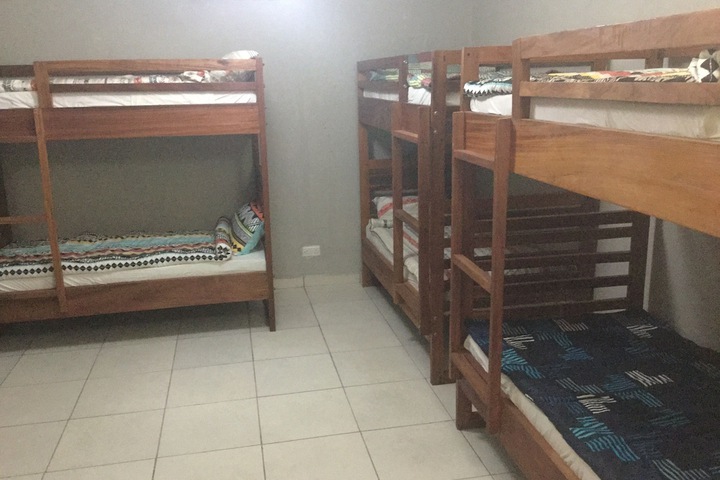 Room 3 of 5