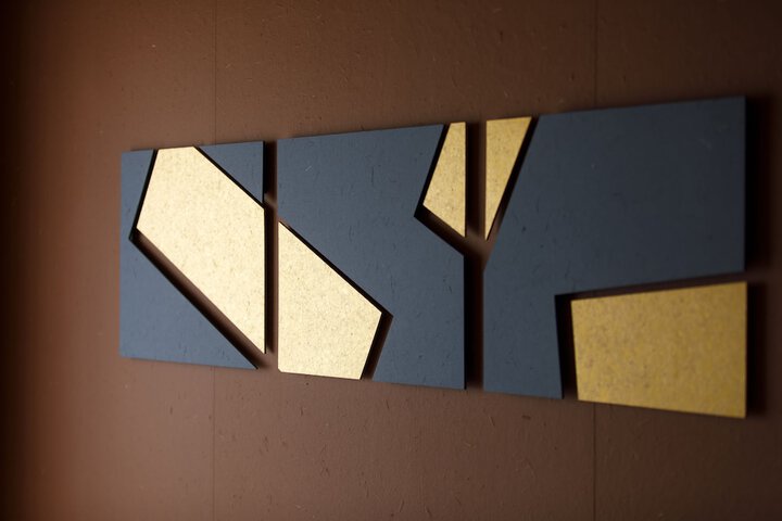 Room 18 of 52