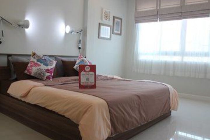 Room 55 of 88