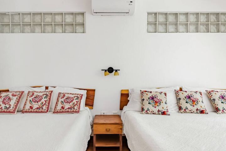 Room 22 of 137