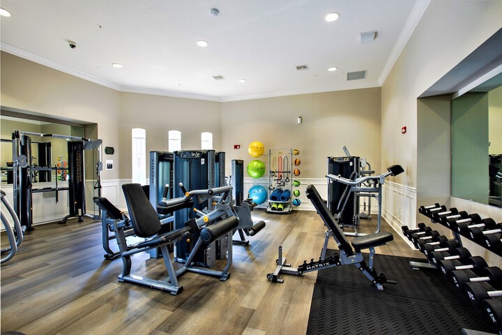 Health and Fitness 55 of 78