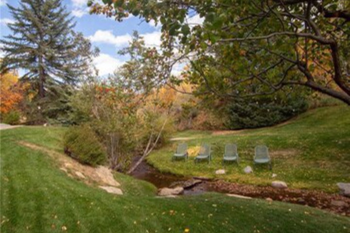 Property Grounds 21 of 27