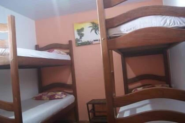 Room 3 of 3