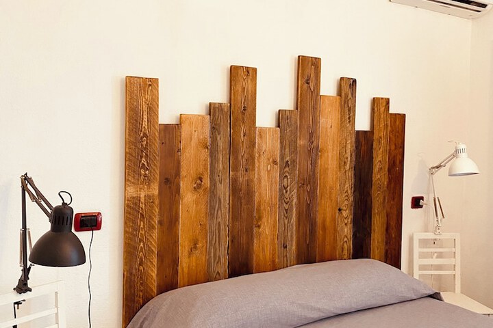 Room 43 of 104