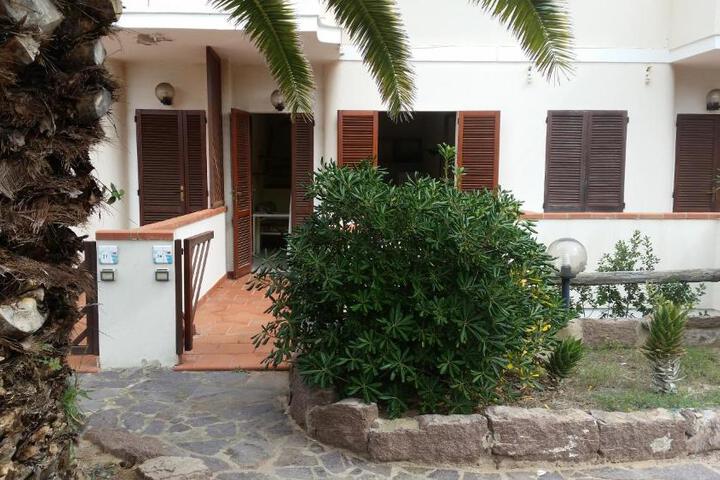 ApartSea 26