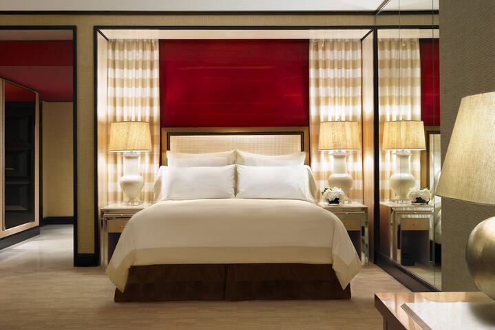 Room 2 of 65