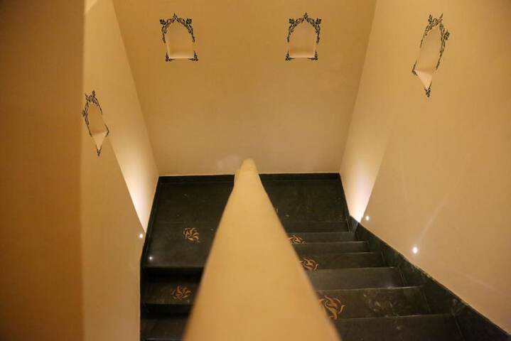 Hotel Interior 44 of 61