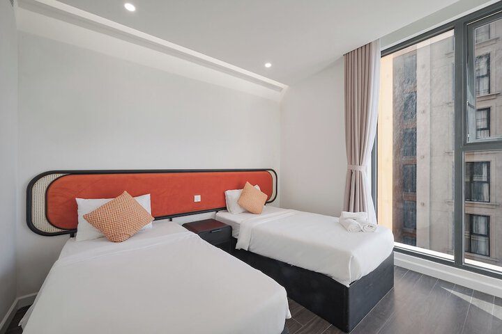 Room 51 of 501