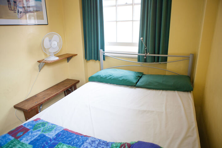 Room 22 of 59