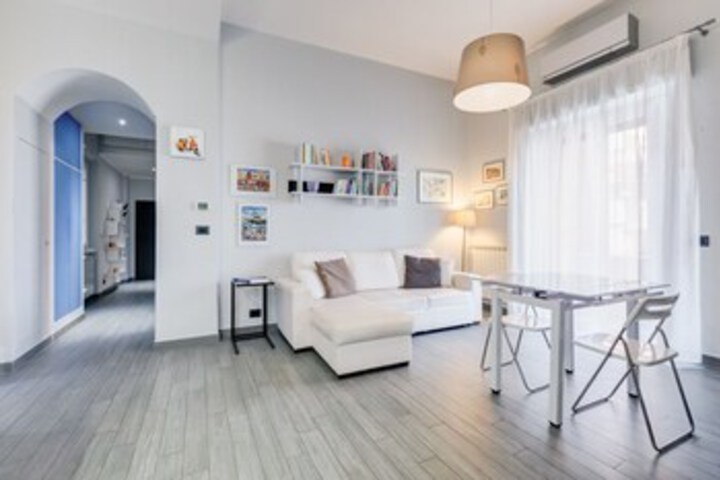 Room 25 of 29