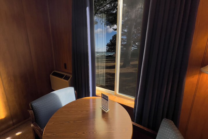 Room 18 of 54