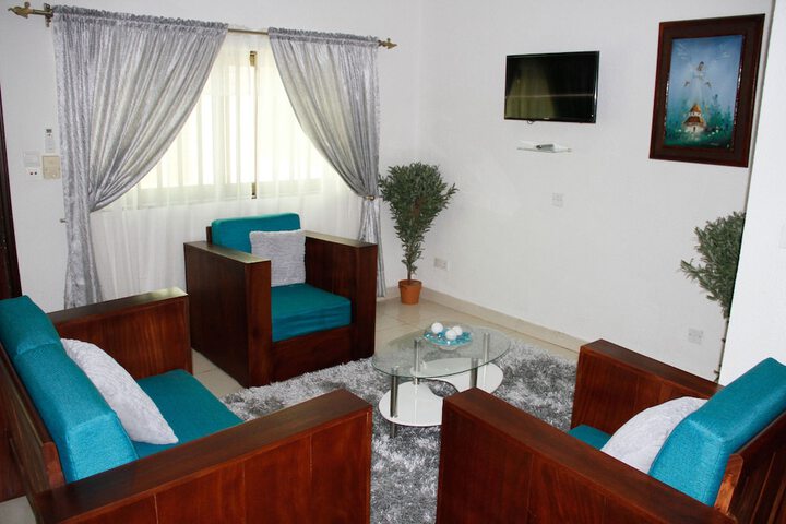 Room 95 of 156