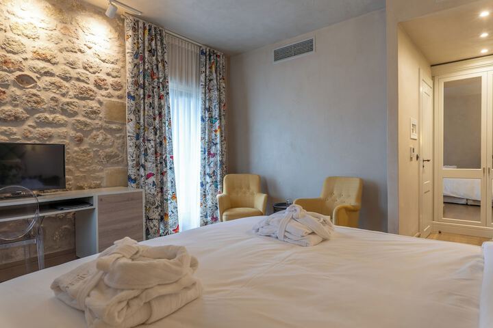 Room 36 of 110