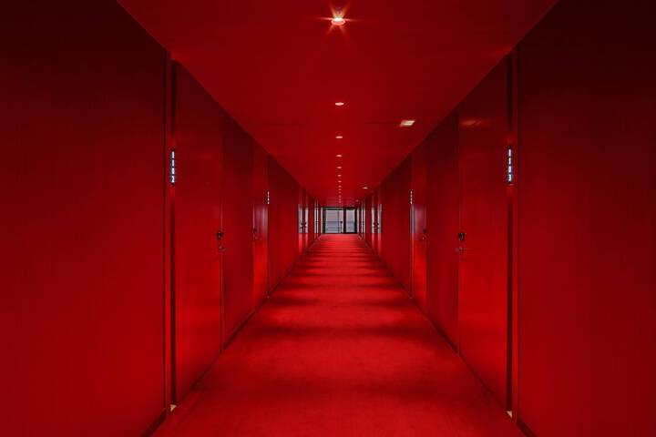 Room 65 of 246