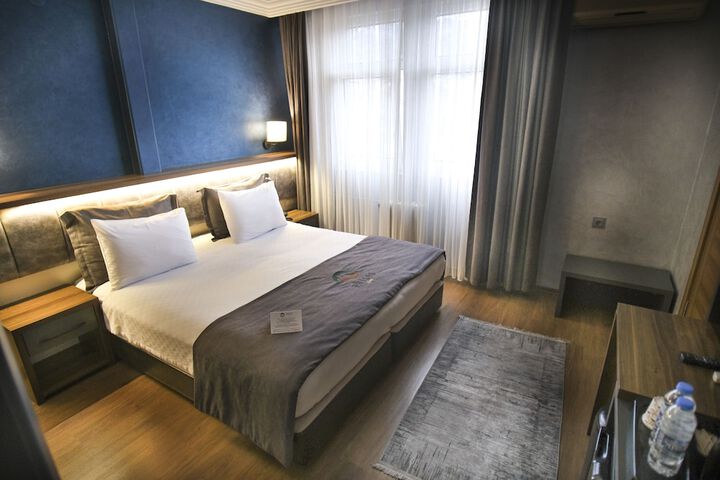 Room 19 of 51