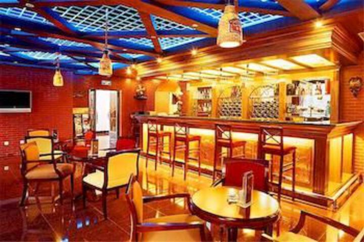 Dining 127 of 143