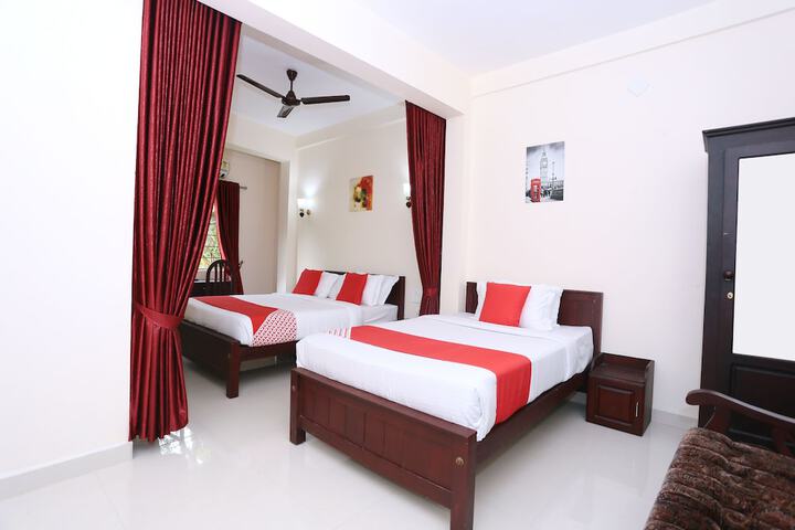 Room 17 of 19