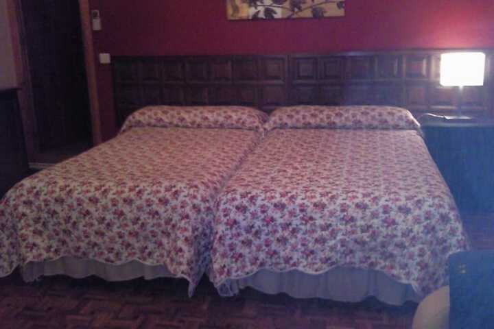 Room 16 of 54