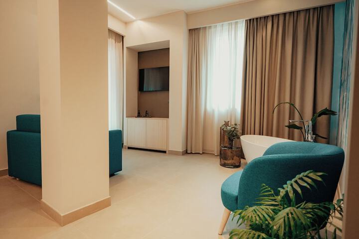 Room 59 of 107