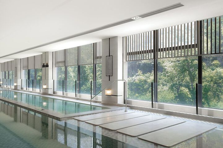 Pool 54 of 103