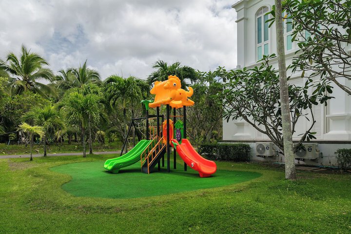 Childrens Activities 55 of 86