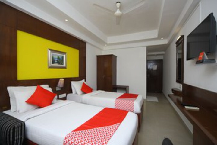 Room 36 of 36