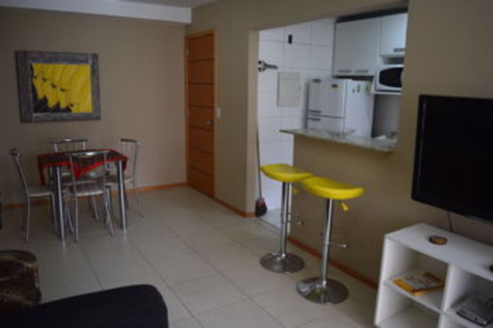 Room 50 of 61