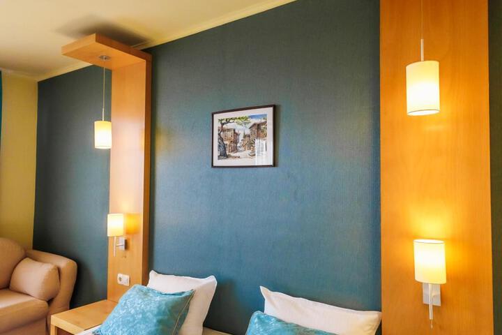 Room 30 of 92