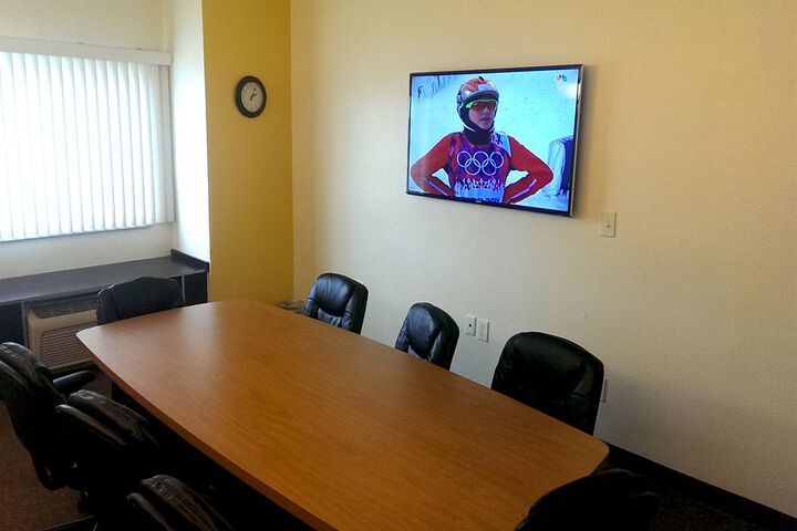 Meeting 28 of 29