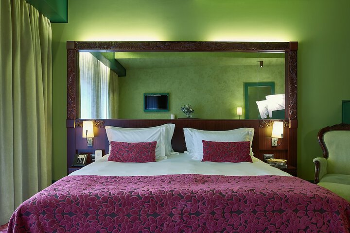 Room 14 of 123