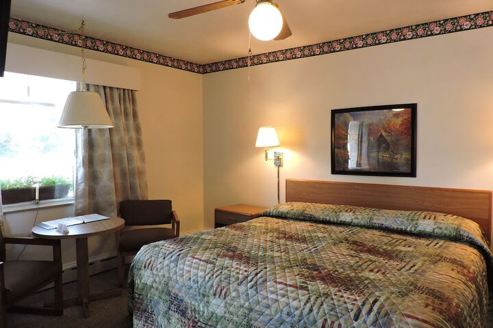 Room 19 of 31