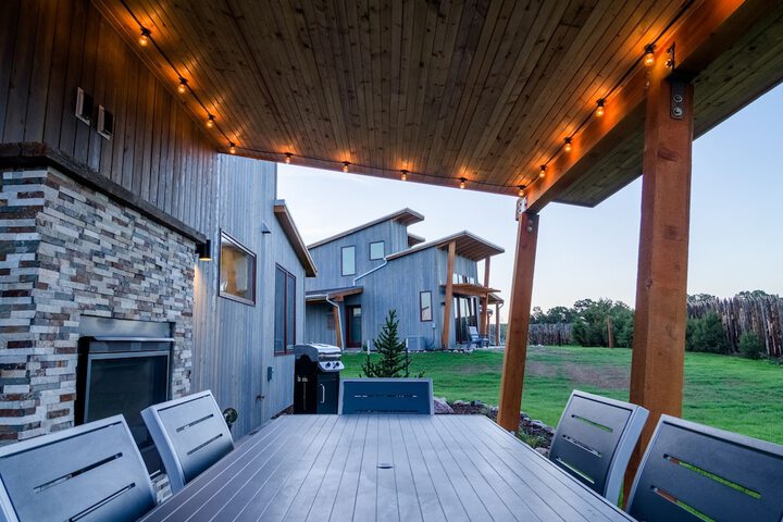 Terrace/Patio 52 of 110