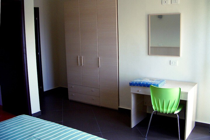 Room 11 of 57
