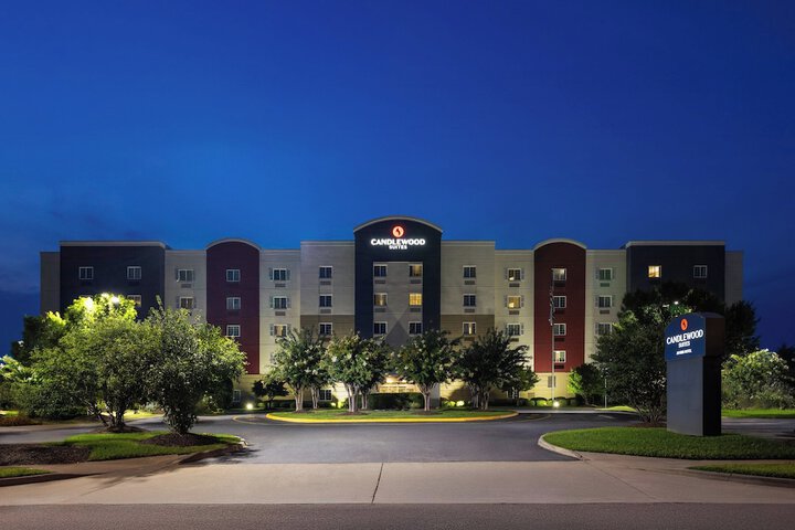 Hotel 34 of 39