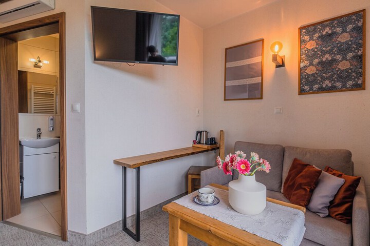 Room 15 of 55