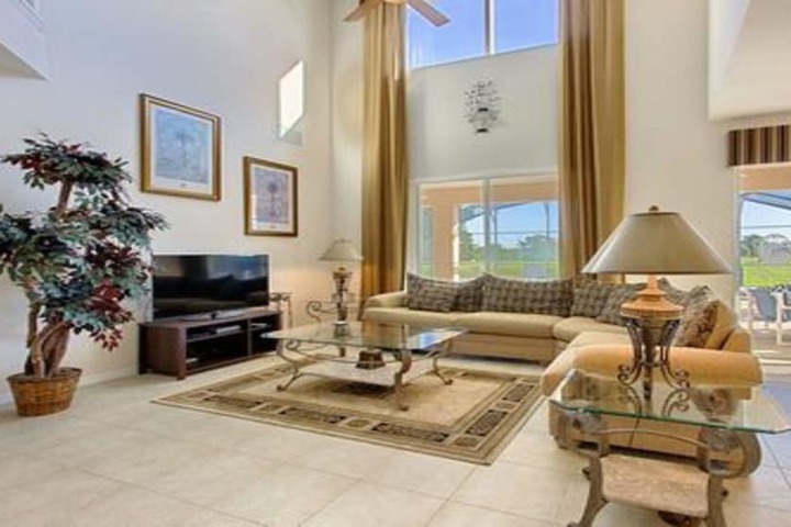 Hotel Interior 2 of 22