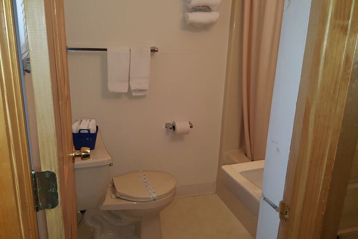 Room 38 of 58