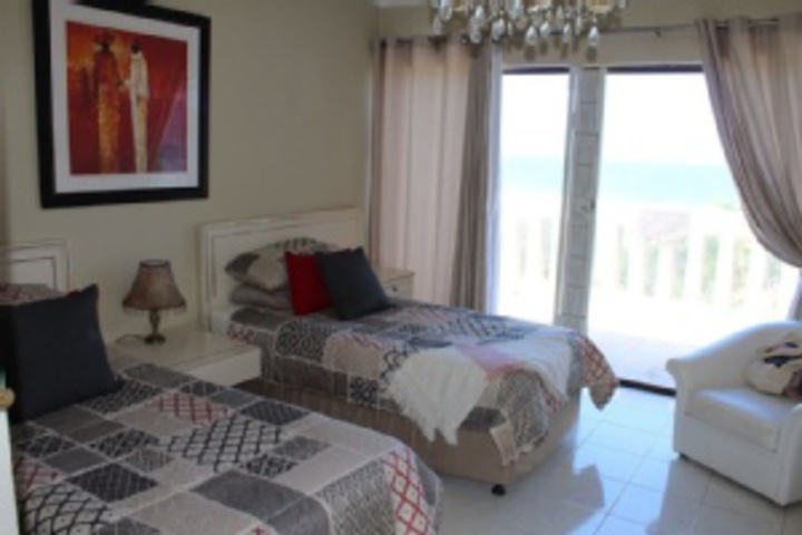 Room 20 of 60