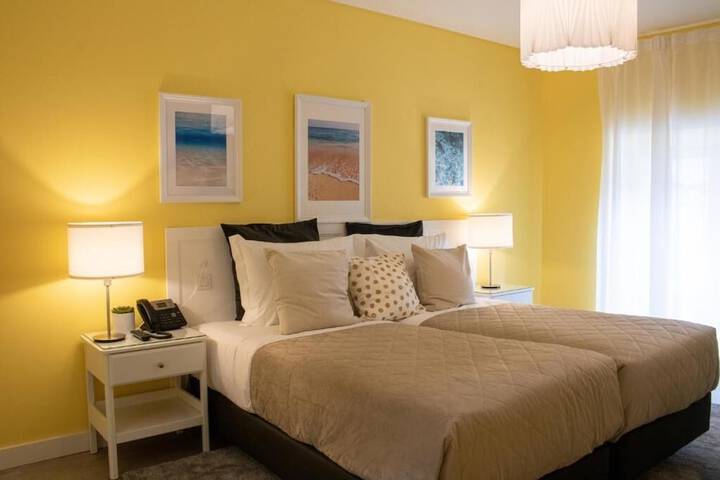 Room 15 of 57