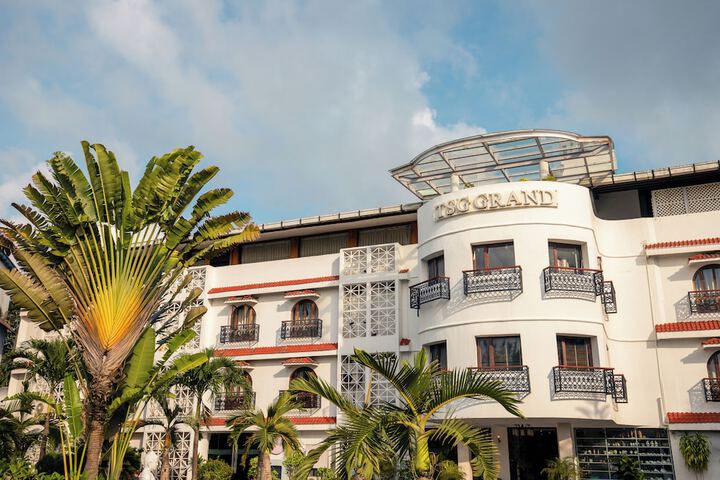 Hotel 37 of 37