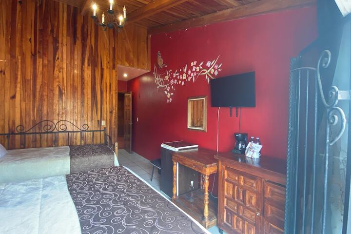 Room 50 of 91
