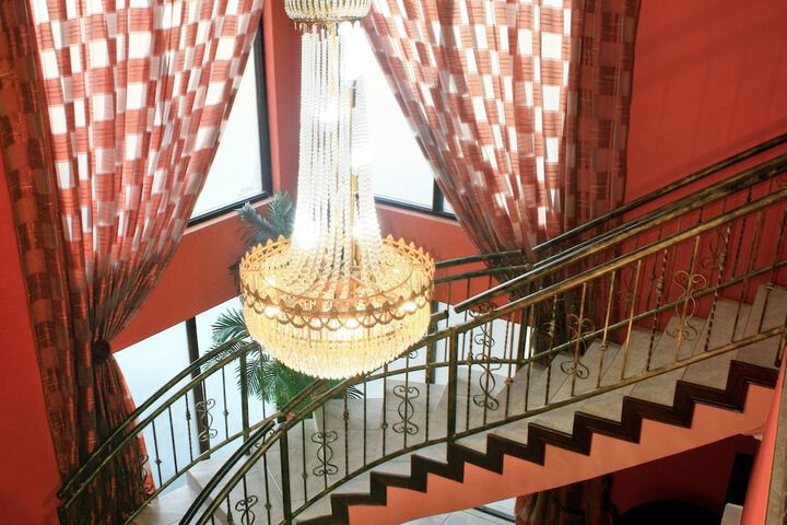 Hotel Interior 31 of 51