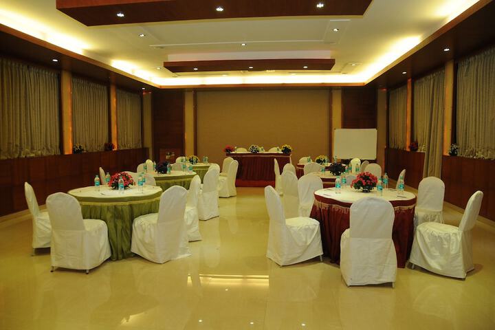 Meeting 19 of 23